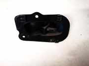 T?rinnengriff - Vorne Linke Opel Corsa, B 1993.03 - 2000.09 90388605,