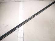 Zierleiste Leiste - Vorne Rechts Nissan Primera, P12 2002.01 - 2008.12 Gebraucht,