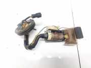 Kraftstoffpumpe Hyundai Accent, 1994.10 - 2000.01 66000180,6600-0180