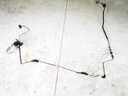 Trockner Klimaanlage Volvo V40, I 2000.07 - 2004.06 facelift Gebraucht,