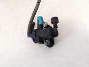 Druckwandler Abgassteuerung Citroen Xsara, I 1997.04 - 2000.09 0928400309,9628971180