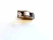 Ventilführung Audi Q7, 2006.03 - 2010.05 Gebraucht,