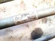 Wischergestänge Ford Mondeo, 2007.03 - 2013.06 3397021374, 7s71-17504-ad