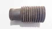 Anschlagpuffer Federung SsangYong Rexton, 2002.01 - 2007.01 Gebraucht,