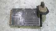 Heizungsk?hler W?rmetauscher Renault Megane, I 1995.11 - 1999.02 190504g1,na
