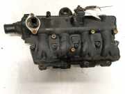 Ansaugkrümmer Fiat Punto, 2005.10 - 2012.03 55189595,