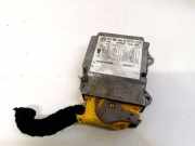 Steuergerät Airbag Volkswagen Golf Plus, 2005.01 - 2008.05 1K0909605N,5WK43413 BKC