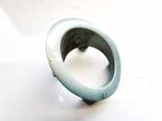 Kühlergrill - Vorne Linke Citroen Xsara Picasso, I 1999.12 - 2004.05 9639333677,