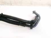 Kühlerschlauch Volvo V50, 2004.04 - 2007.05 Gebraucht,