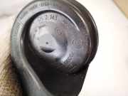 Hupe Skoda Superb, II 2008.03 - 2013.06 e9001157,