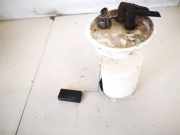 Kraftstoffpumpe Volkswagen Golf, IV 1997.08 - 2003.10 1j0919183d, 2208060051 ALH