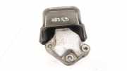 Halter für Motoraufhängung Citroen Berlingo, II 2008.04 - 2018 Gebraucht ,