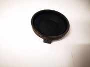 Blende Scheinwerfer - Vorne Volkswagen Passat, B5 1996.08 - 2000.11 147969, AFN