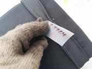 Armlehne - Mittelarmlehne Skoda Superb, I 2001.12 - 2008.03 Gebraucht,