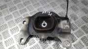 Halter für Motoraufhängung Ford Focus, 2011.04 - 2018 15349373C, 15349373-C