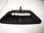Ansaugschlauch Luftfilter Saugrohr Volkswagen Touran, 2003.01 - 2006.10 1T1819063, AZV