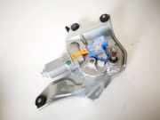 Wischermotor - Hinten Subaru Legacy, BM, BR 2009.09 - 2014.06 Gebraucht,
