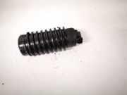 Ersatzradhalter Volkswagen Golf Plus, 2005.01 - 2008.05 1k0803899d, BKC