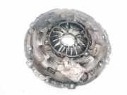 Druckplatte Kupplungsdruckplatte Mazda 6, 2007.08 - 2012.12 Gebraucht,