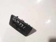 Innenausstattung Volkswagen Golf Plus, 2005.01 - 2008.05 5m0857781, BLS