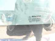 Schiebedach Glas Renault Espace, IV 2002.11 - 2014.12 Gebraucht,