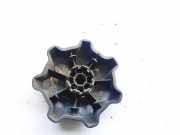 Innenausstattung Opel Tigra, B 2004.06 - 2009.12 317146827,