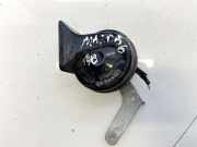 Hupe Mazda 6, 2002.06 - 2007.08 e20092018,