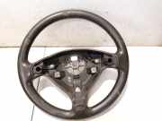 Lenker Opel Astra, G 1998.09 - 2004.12 90437296,