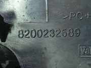 Zigarettenanzünder Renault Scenic, II 2003.06 - 2006.06 8200232589,8200232589