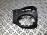 Innenausstattung Ford Focus, 1998.10 - 2002.10 98aba042n54agw,98ab-a042n54-agw 98ab-a04290-ajw 98aba04290ajw