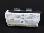 Airbag Beifahrer Opel Zafira, B 2005.07 - 2008.01 13111177,pac72335672