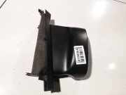 Verkleidung Lenksäule Volkswagen Golf, V 2003.10 - 2008.10 1k0858565,1k0858560