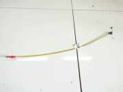 Stellelement Mischklappe Mitsubishi Galant, 1996.09 - 2004.10 Gebraucht,