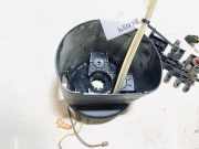 Airbag Schleifring Mercedes-Benz W210, 1995.06 - 1999.07 1704600149,1405465143