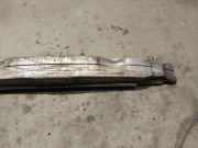 Stoßstangenträger hinten Audi A6, C6 2005.01 - 2008.10 Gebraucht ,