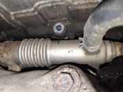 Abgaskühler AGR-Kühler Toyota RAV-4, II 2000.09 - 2005.11 Gebraucht,