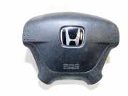 Airbag Fahrer Honda Stream, I 2000.01 - 2003.06 77800s7ag81,77800-s7a-g81