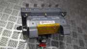 Airbag Beifahrer Mitsubishi Outlander, I 2003.01 - 2006.12 MN134946,