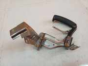 Handbremshebel Opel Antara, 2006.01 - 2010.08 Gebraucht ,