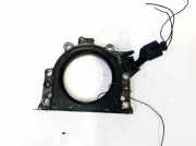 Abdeckung für Zahnriemen Skoda Octavia, II 2004.02 - 2009.03 038103173,038103173