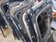 Schiebedach Glas Opel Omega, B 1994.03 - 1999.09 Gebraucht,