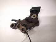 Motorhalterung und Getriebe (Motorhalterung) Honda Civic, 2011 - 2015 Gebraucht,