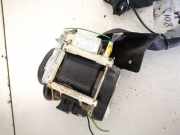 Sicherheitsgurt - Vorne Linke Chrysler PT Cruiser, I 2000.01 - 2010.12 601483705b,