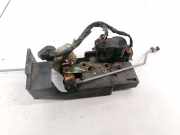 Türschloss Stangen - Hinten Linke Alfa-Romeo 156 1997.07 - 2003.11 Gebraucht,