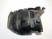 Radhausschale - Hinten Linke Mitsubishi Lancer VIII, 2007 - 2015 5370a443,