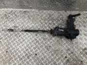Lenkgetriebe Opel Omega, B 1994.03 - 1999.09 ggg50201576,