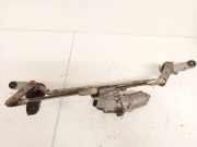 Wischergestänge Mazda 6, 2012.12 -> Gebraucht,