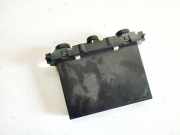 Bedienelement für Klimaanlage Mitsubishi Grandis, I 2004.01 - 2009.12 7820a071,caa502a0507