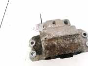 Halter f?r Motoraufh?ngung Skoda Octavia, II 2004.02 - 2009.03 Gebraucht,