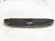 Kühlergrill Frontgrill Kühlergitter Ford Mondeo, 1996.09 - 2000.11 96bg8a133,
